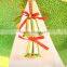 Latest Arrival special design holiday decorating ideas directly sale