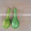 latex balloon party decoration 12 inch 3.2g/2.8g metallic multicolor balloon