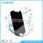 2.5D 9H Premium Privacy Tempered Glass Screen Protector for Samsung Galaxy S3
