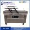 Potatoes Vacuum Packing Machine