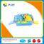 New style cook set toy for children .