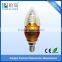 New and Hot Design 3W LED Candle light