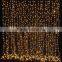 led curtain light