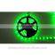 christmas outdoor light flexible led light sheet