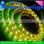 automatic or manual address setting light and handy dmx flexible strip