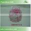 Best quality porcelain flower box for jewelry