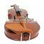 YDV-1 Professional diffrenct size 1/10;1/8 ;1/4 ;1/2 ;3/4 ;4/4 Spruce wood Violin