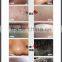 Aichun Beauty Acne Scar Removal Acne Treatment Pore Strip For Blackhead Remover Skin Care Peel Off Dead Sea Mud Mask