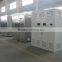 Power Distribution Cabinet for transformer