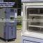Benchtop Space-savingdamp Heat Test Chamber for Battery Relibility