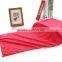 80 polyester 20 polyamide, promotional microfiber towel, Microfiber cleaning cloth