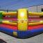 adouts size inflatable wrestling ring