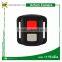 H8R 1080p ahd camera gps action camera with motion detection