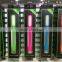 With LED lights Portable lamp light amount of book