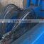 Hydraulic Scrap Tyre Wire Debeader Wholesale Price Made In China