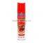 brand Nice Perfume Air Freshener Aerosol Spray