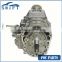 Hiace Minbus Automotive Transmission (Aluminum )for Toyota Hiace(3/4Y,1/2RZ)