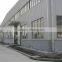 Qingdao China light steel structural house by Baorun steel building