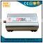 2016 Factory Direct sells 1500W 110V/220V car inverter with remote control