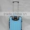 ABS trolley bag
