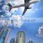 air cargo service