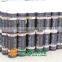 HOT SALE!SBS Modified Bitumen Waterproof Membrane for Construction