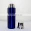 2015 New products! 450ml double structure 18/8 stainless steel vacuum insulated flask