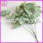 wholesale plastic artificial foliage plants