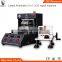 Latest hot selling 5 in 1 Cracked Screen Repairing Machine manufacturer