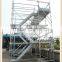 buy scaffolding online