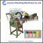 High Quality Electric Plastic Toothpick Making Machine (wechat/skype: lindazf1)