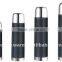 750ml Flask BPA Free Stainless Steel Insulated Vacuum Flask Water Bottle