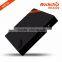 2 Years Warranty dragonbest Cheapest Android Tv Box Mini Mx8 Rk3229 1g/8g Android 4.4 Mini Pc