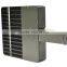 100w Parking Lot Led Outdoor Lighting Hot New Products for 2016