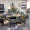 Large Production Capasity Paintball Making Machine