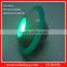 colour changing UFO led mood light with 256 light colours
