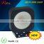 2016 new Small LED flood light Uniquely Shaped 20w led flood light