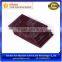 Non Woven Cleaning Pad for General Purpose
