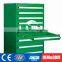 Tailored Tool Industrial Tool Cabinet