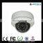 Joneytech Heavy Housing Design 2.0Megapixel Vandalproof IR Dome Camera