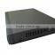 Hikvision 8ch digital Network recorder NVR cloud technology cctv NVR DS-7608NI-E1/4P