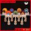 Wood Eyes Wholesale Custom Kendama Toy