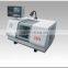 C57A Micro nc Lathe, Household Micro nc Lathe