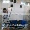 XK7125 cnc milling