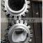 China Supplier Best Price Slewing Bearing 116752 for grab crane