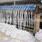 PO multifilament fishing net,fishing net,fishing nets