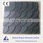 Factory direct slate roofing tiles