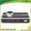 Touch screen fhd1080p car dvr camera hd dvr