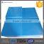 Factory Direct Sale UHMWPE Sheet HDPE Board