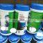 lens screen wipes cleaner, China manufacturer, CE certification